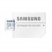 128GB EVO PLUS Micro SD memorijska kartica sa adapterom Samsung MB-MC128SA